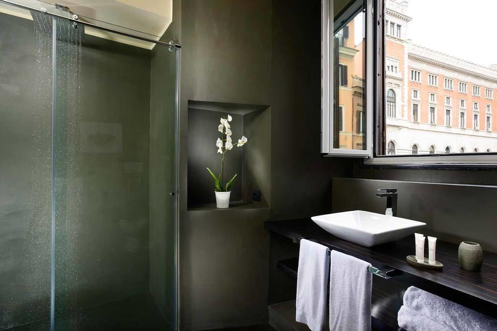 Campo Marzio Luxury Guest house 2*